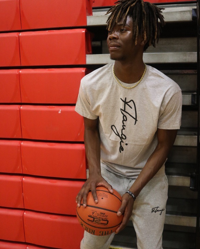 Flaugie Baller Gear