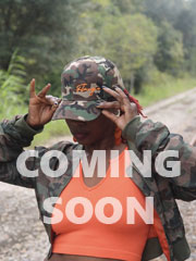 Outer Wear Coming Soon